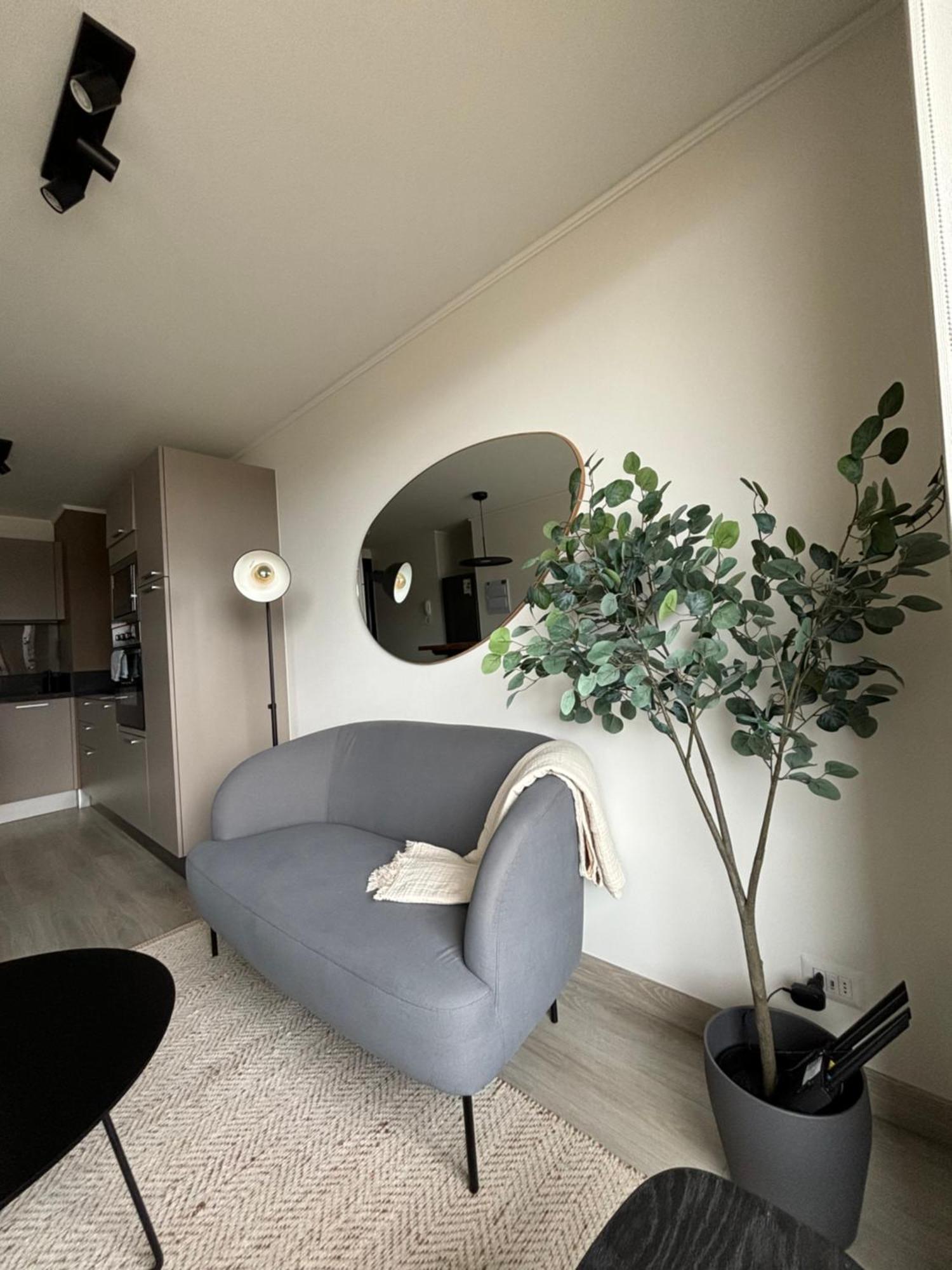 Apartment By Toore Patagonia Puerto Natales Ngoại thất bức ảnh