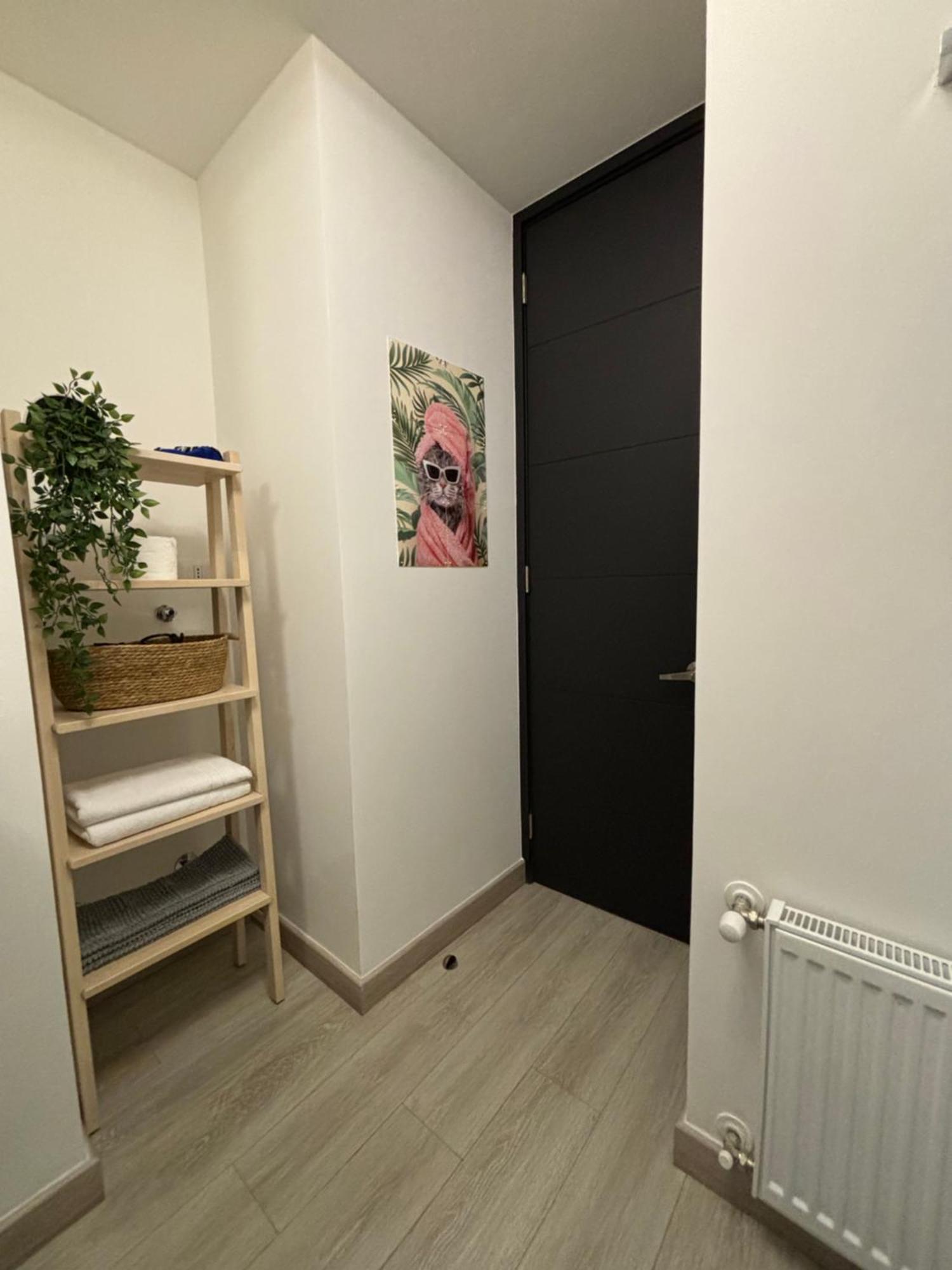 Apartment By Toore Patagonia Puerto Natales Ngoại thất bức ảnh