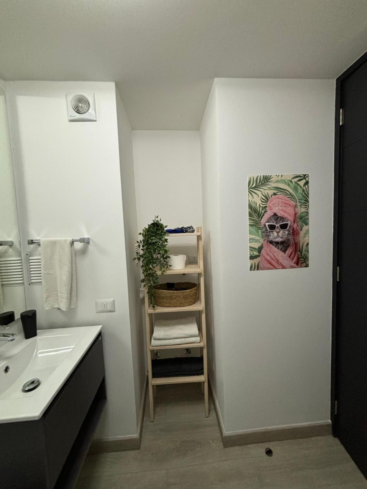 Apartment By Toore Patagonia Puerto Natales Ngoại thất bức ảnh